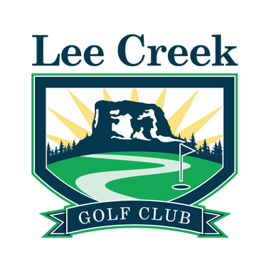 Lee Creek Valley Golf Course and Country Club